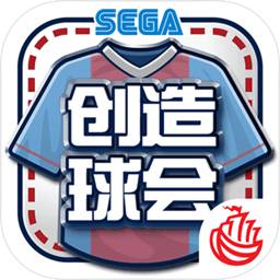 6686官网登录入口