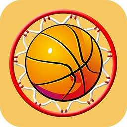 爱游戏全站app官方网址大全