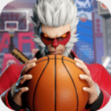 必一体育sport下载