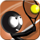 NG28app